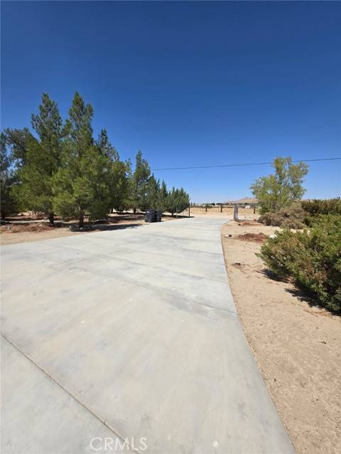 Lancaster, CA 93535,17106 E Avenue K8