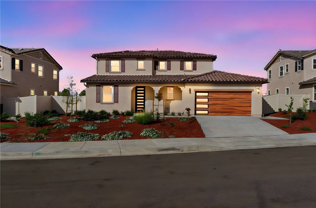 Moreno Valley, CA 92555,14417 Buvan Court