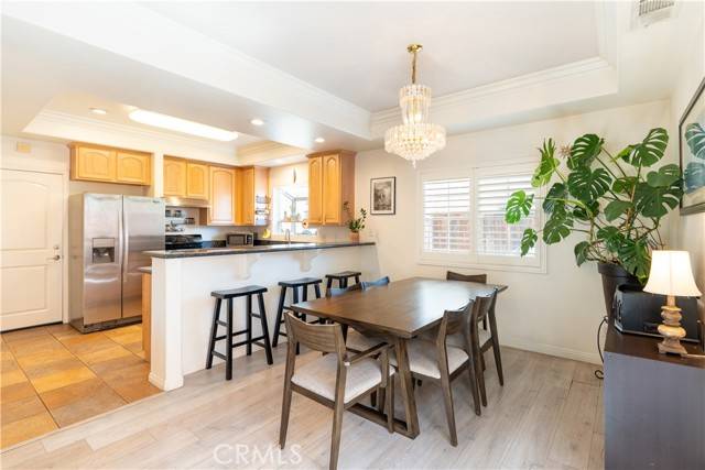 Pomona, CA 91766,1356 S White Avenue