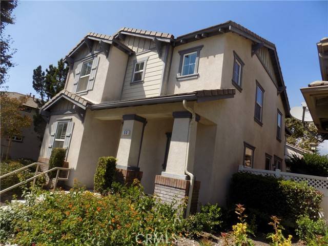 Rancho Cucamonga, CA 91730,11090 Mountain View #53