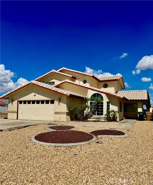 Victorville, CA 92395,18286 Lakeview Drive