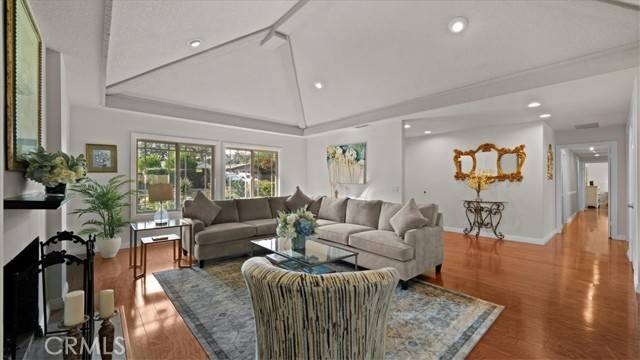 Pasadena, CA 91107,1958 Canyon Close Road