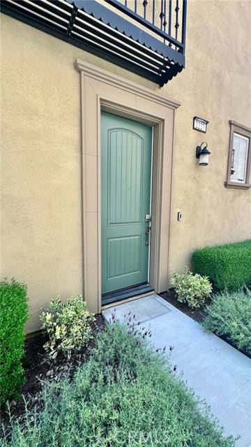 Upland, CA 91786,2227 Rose Garden