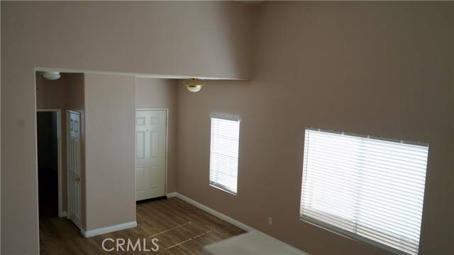 Victorville, CA 92392,13446 Dover Lane