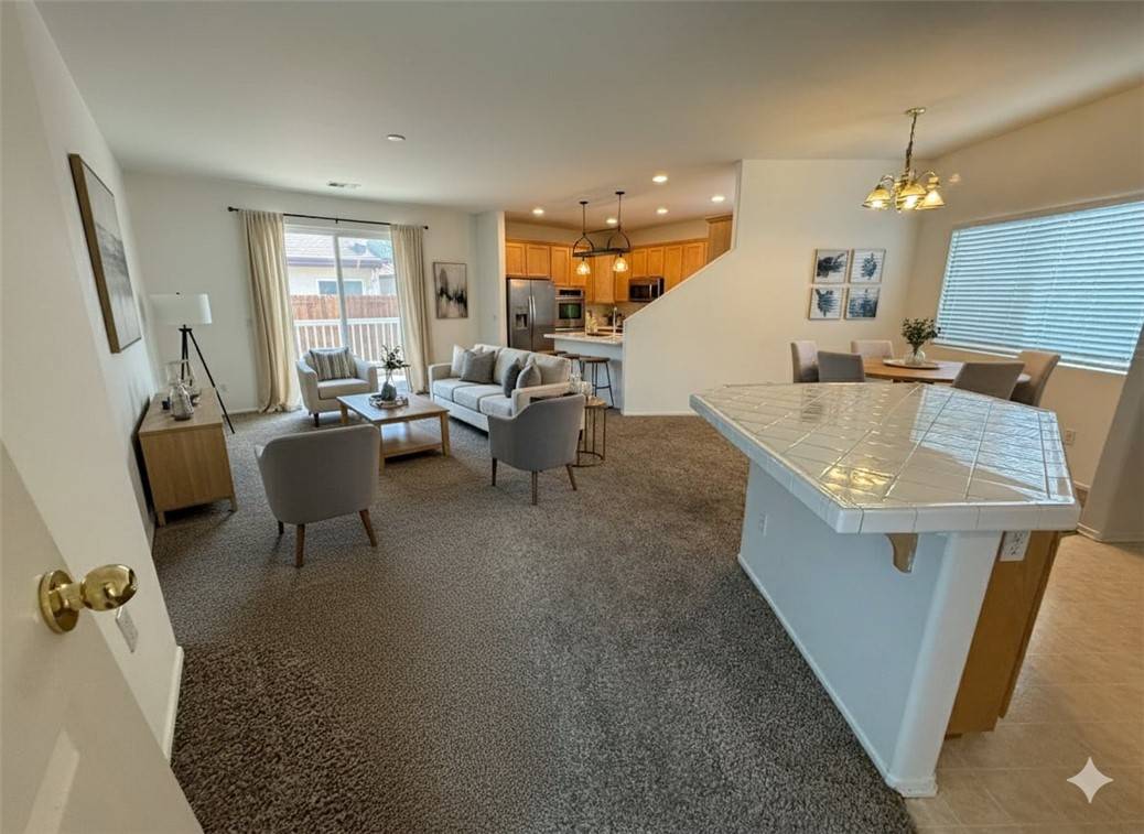 Newhall (santa Clarita), CA 91321,24854 Noelle