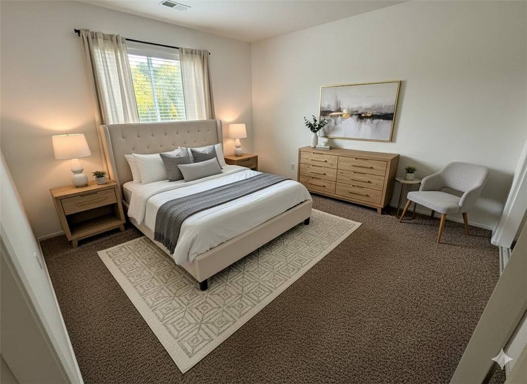 Newhall (santa Clarita), CA 91321,24854 Noelle