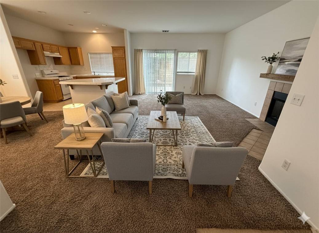 Newhall (santa Clarita), CA 91321,24854 Noelle