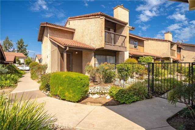 Covina, CA 91723,123 S Hollenbeck Avenue