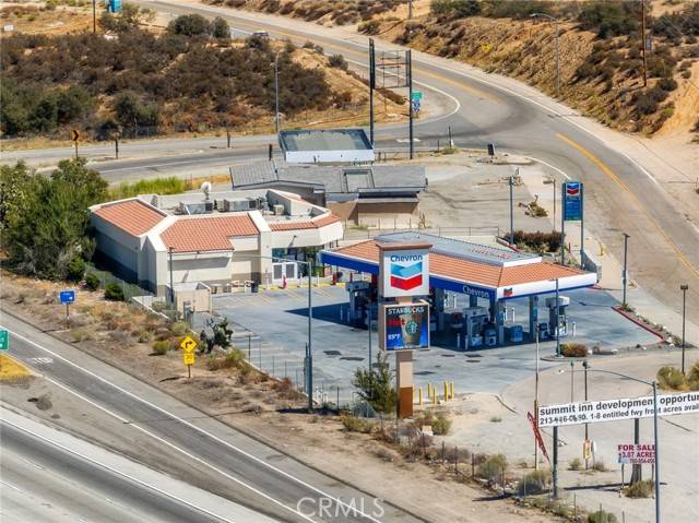 Hesperia, CA 92344,6000 Mariposa Road