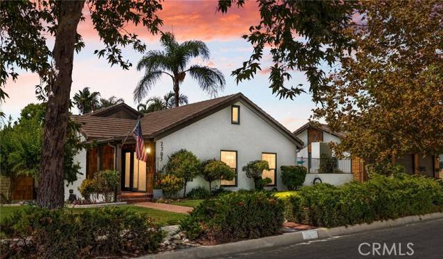 Claremont, CA 91711,2305 Bonnie Brae Avenue