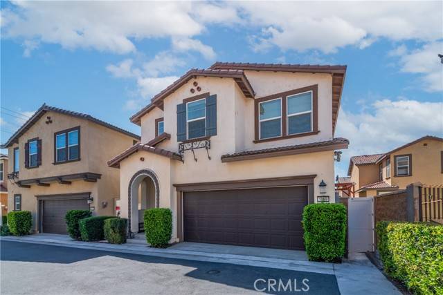Eastvale, CA 92880,5869 Oatfield