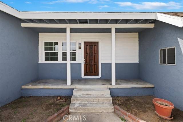 La Puente, CA 91746,227 S 4th