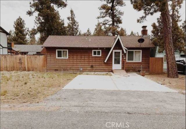 Other - See Remarks, CA 92314,436 Elysian