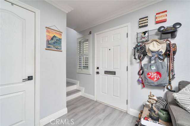 Ontario, CA 91762,1328 N Elderberry Avenue