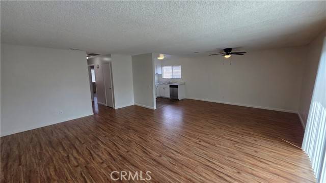 Redlands, CA 92374,1210 Tribune St. #D