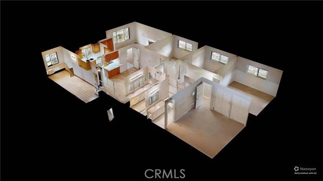 Glendora, CA 91740,149 Rosalynn