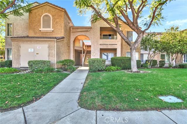 Corona, CA 92882,2400 Del Mar Way #104