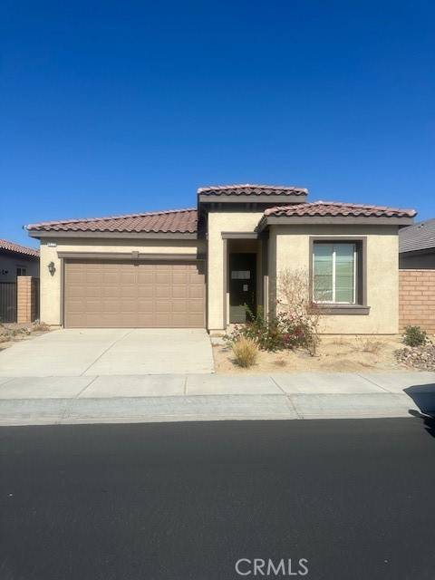 Indio, CA 92203,43775 Treviso