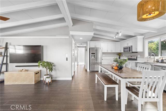 Glendora, CA 91740,950 Forestdale