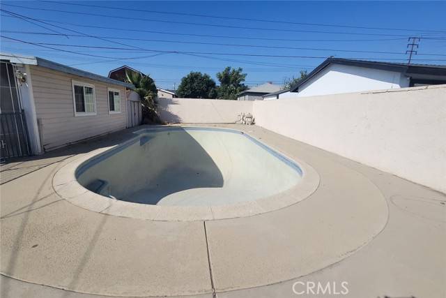 Chino, CA 91710,5056 Washington Avenue