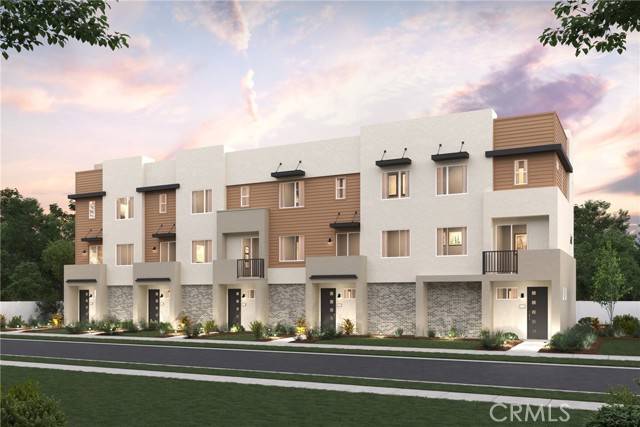 El Monte, CA 91733,4001 Valley Oak Lane #C
