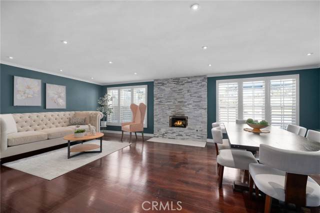 Fontana, CA 92336,16554 Reed