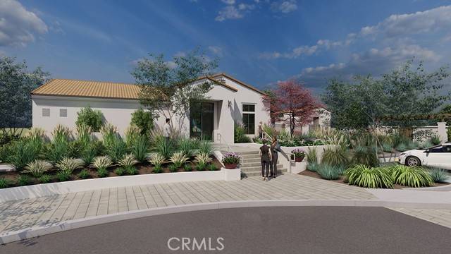 Murrieta, CA 92563,36127 Jaden Avenue #2504