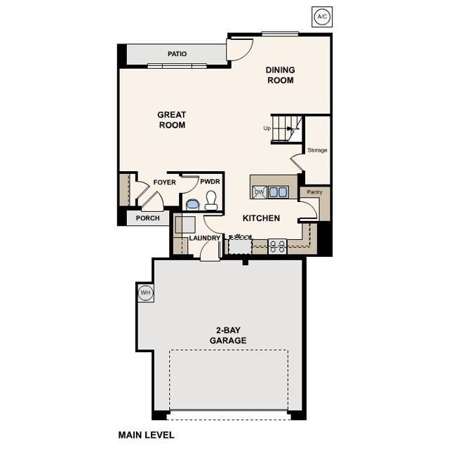 Murrieta, CA 92563,36127 Jaden Avenue #2504