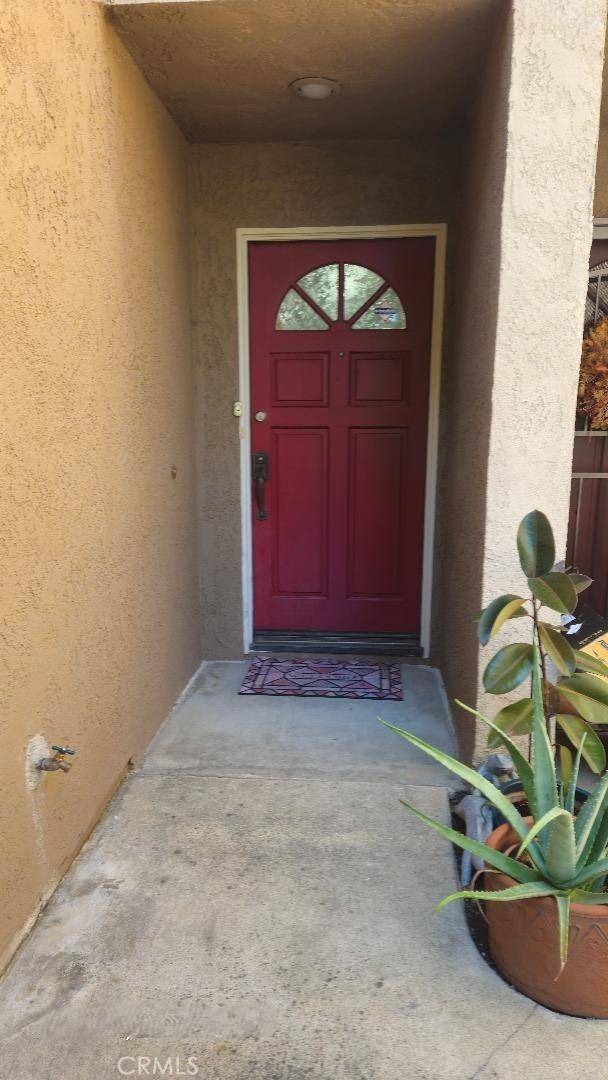 Claremont, CA 91711,517 Wayland Court