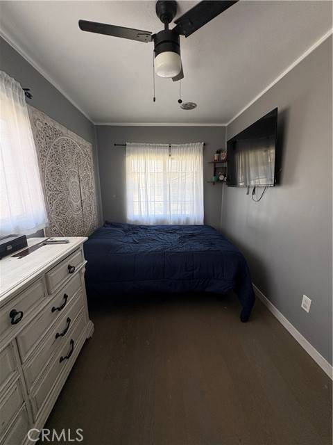 East Los Angeles, CA 90022,4544 Fisher Street