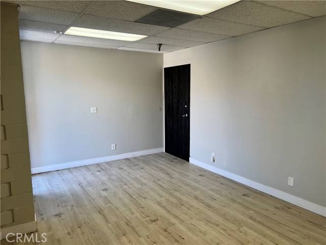 Upland, CA 91786,1846 W 11th