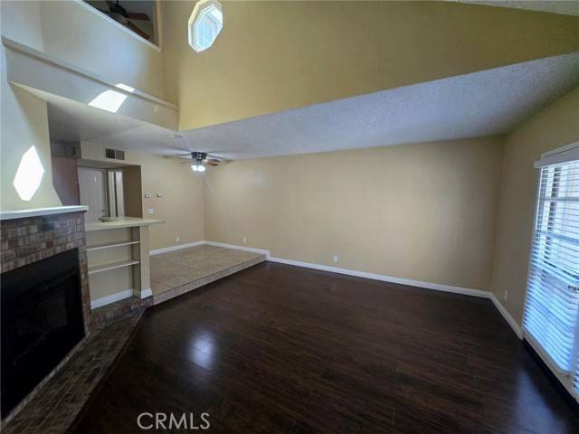 Upland, CA 91786,978 W Arrow Highway #C