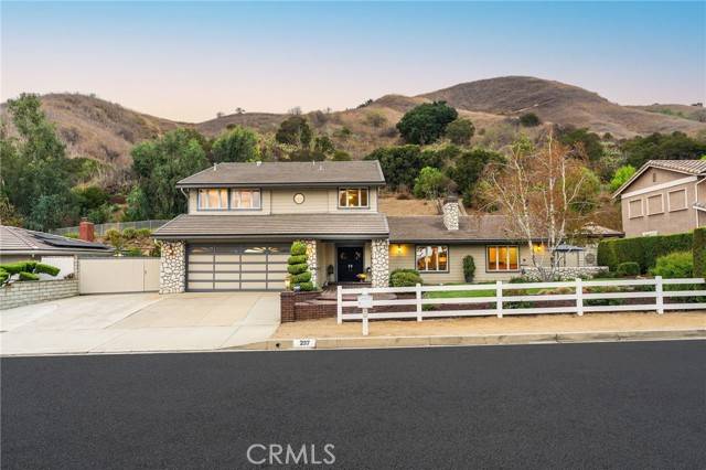 San Dimas, CA 91773,237 Maverick Drive