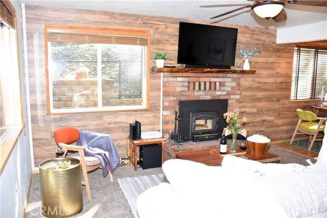 Other - See Remarks, CA 92314,509 Beaumont Lane