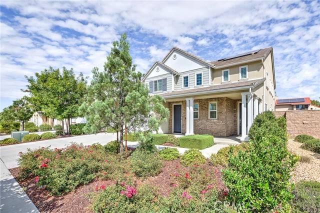 Redlands, CA 92374,1815 Montecito Ln