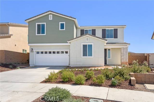 Winchester, CA 92596,34316 Chartreuse Avenue
