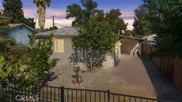 Hemet, CA 92543,224 S Alessandro