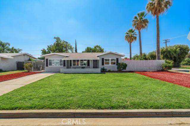 Jurupa Valley, CA 92509,6088 Vista De Oro