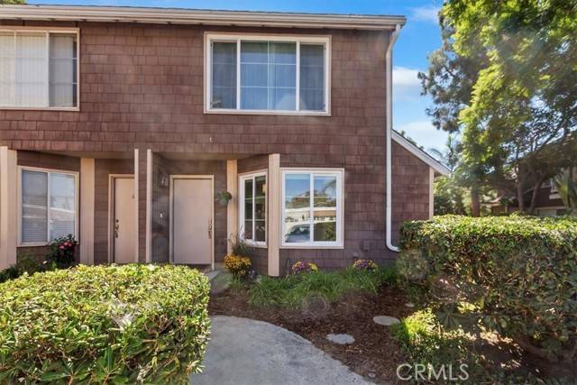 Garden Grove, CA 92840,12555 Euclid Street #61