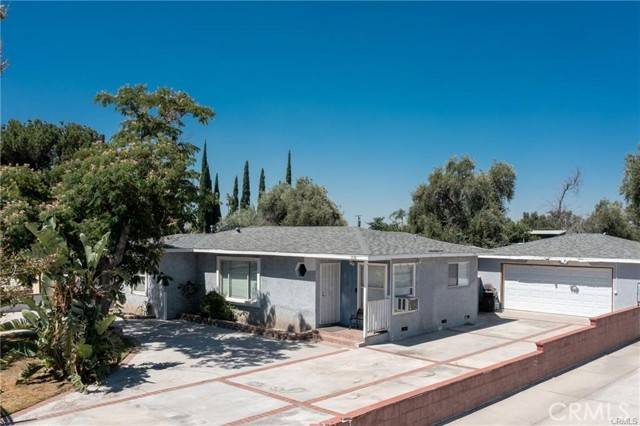 Bloomington, CA 92316,9838 Alder Avenue