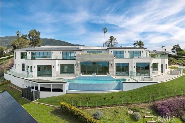 Malibu, CA 90265,29600 Harvester