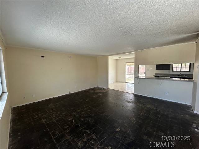 Barstow, CA 92311,36709 Colby