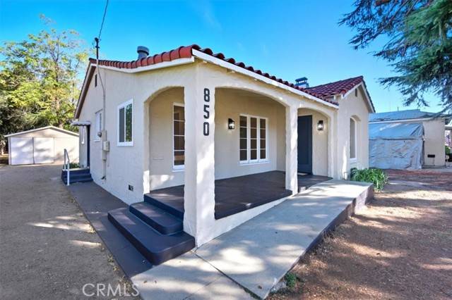 Beaumont, CA 92223,850 Beaumont