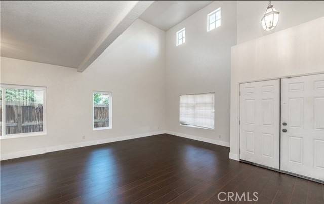 Victorville, CA 92392,12451 Antelope