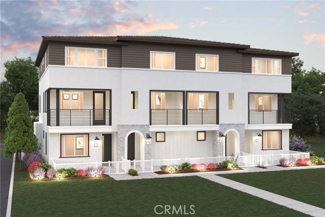 Riverside, CA 92503,9518 Hannah Way