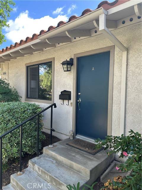 Laguna Woods, CA 92637,3054 Via Serena S