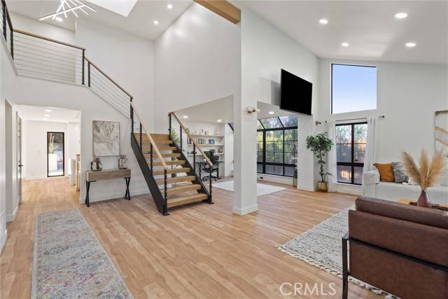 West Covina, CA 91791,2969 E Hillside Drive