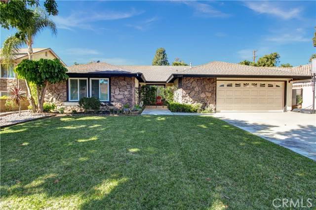 Upland, CA 91784,1669 Erin Avenue