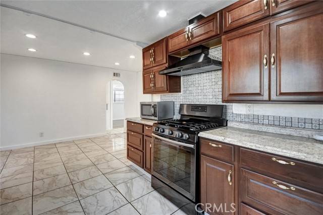 San Dimas, CA 91773,1623 W Benbow Street