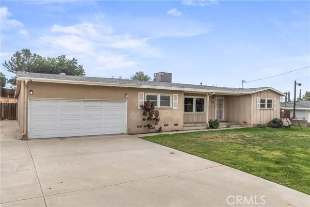 Grand Terrace, CA 92313,22655 Minona Drive